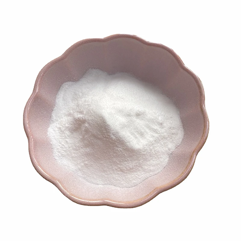 Oligosakarida susu manusia (HMOS, lacto-n-triose ⅱ)
