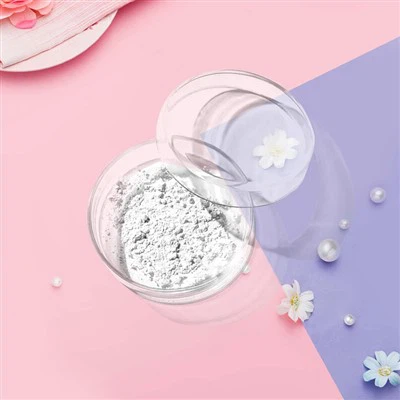 Serbuk pro-xylane anti-penuaan