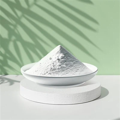 Nicotinamide Adenne Dinucleotide Fosfat (NADPH）